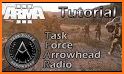 Arma Radio related image