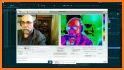 Thermal Camera+ for FLIR One related image