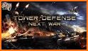 Tower Defense: Next WAR related image