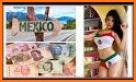 Mexico Online Shopping Sites - Online Store Mexico related image