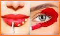 Summer Makeup Ideas 2019 related image