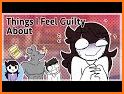 Jaiden Animations related image