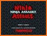 Ninja Assault related image