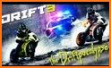 Moto Drift Racing related image