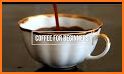 Coffeely - Learn about Coffee related image