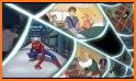 Cool Spider Man Theme related image