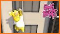 New Gang Beasts Walkthrough 2020 related image