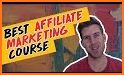 Affiliate Marketing Course : Marketing Affiliate related image