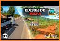 Mapas Grand Truck Simulator 2 related image