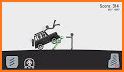 Stickman Destruction Ragdoll Physics related image