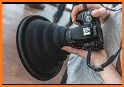 DSLR Camera : Ultra HD Professional Camera 2018 related image