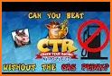 Beat Crash related image