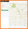 Private Maps by MapQuest related image