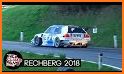 Hill Climb Racing 2018 related image