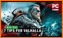 Assassin's Creed Valhalla Guide related image