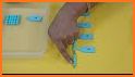 Skip Counting - Montessori Math related image