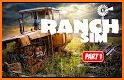 Ranch Simulator Walkthrough related image