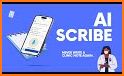 ScribeMD - AI Medical Scribe related image