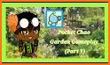 Pocket Chao Garden related image