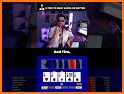 Video Poker: JACK OR BETTER related image