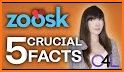 Free Zoosk Promo Code related image