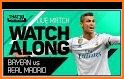 UCL TV Live - Champions League Television related image