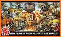 Metal Slug Infinity : Idle Game related image