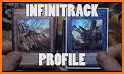 InfiniTracks related image