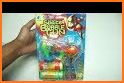 Bubble Shooter: Bubble Games related image