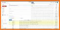 Email - Mail for Gmail Outlook & All Mailbox related image