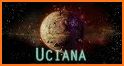 Uciana related image