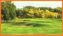 Chaska Town Course related image