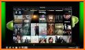 Movies Box - Popcorn Time Now related image