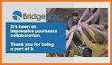 BridgePay related image