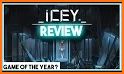 ICEY related image