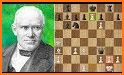 Chess Classic related image