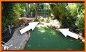 Mini Golf World related image