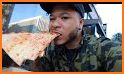 Big Slice related image