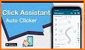 Auto clicker : Gesture recording & click assistant related image