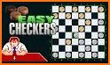 Checkers Free 3D Pro related image