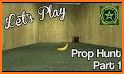 GMOD Prop Hunt Game Guide related image