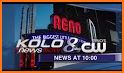 KOLO 8 News Now related image