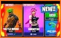 Fortnite Free Images Skins related image