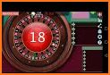 Roulette Royale - FREE Casino related image