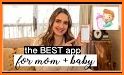 Baby Care & Tracker Pro related image