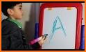 Kids Preschool ABC Training related image