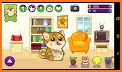 My Dog Shibo 2 – Virtual pet with Minigames related image