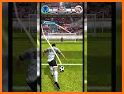 World Football Strike: Free Soccer Games 2021 related image