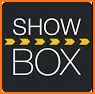 showbox movies free movies related image