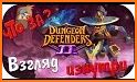 Defenders 2: Tower Defense CCG related image